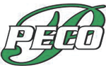 PECO